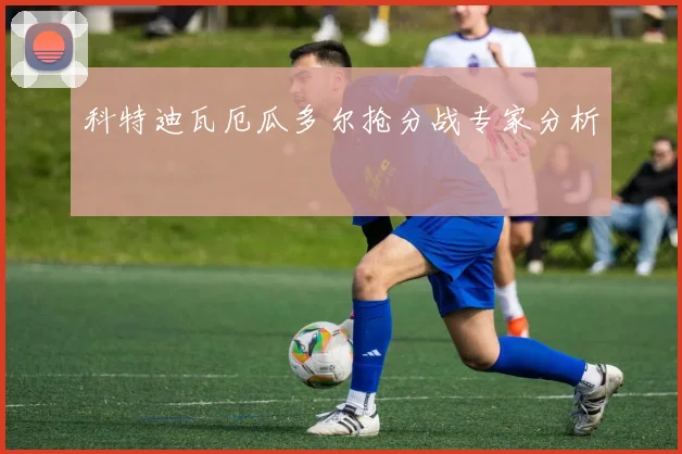 科特迪瓦厄瓜多尔抢分战专家分析