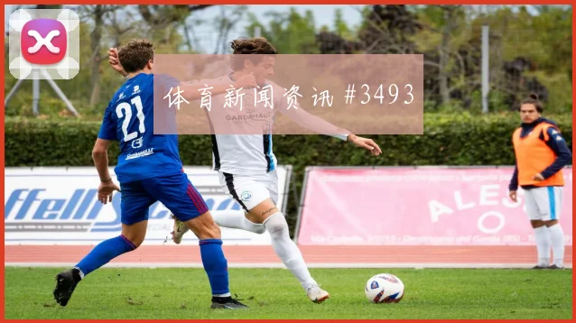澳大利亚生死战压哨改命阿尔瓦雷斯球迷沸腾