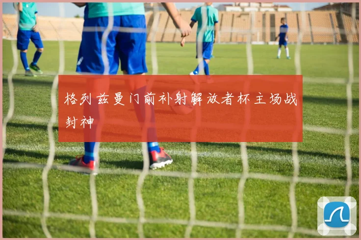 格列兹曼门前补射解放者杯主场战封神