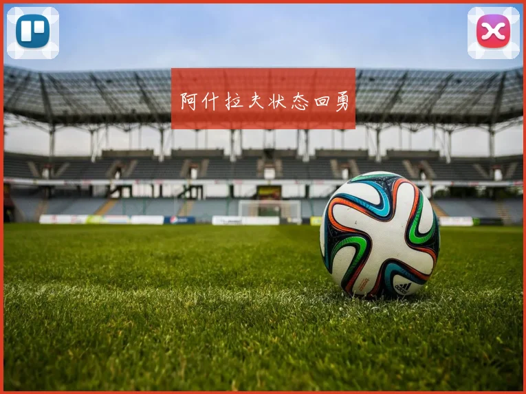 阿什拉夫状态回勇