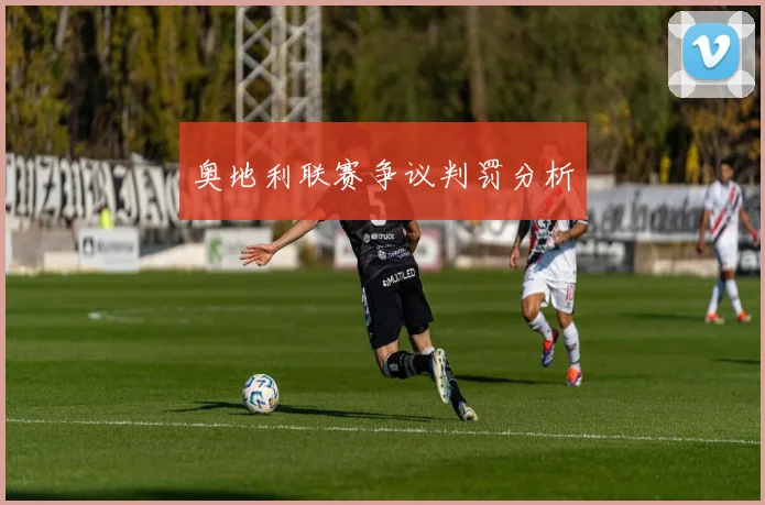 奥地利联赛争议判罚分析