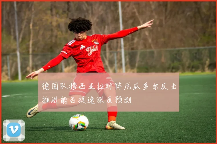 德国队穆西亚拉对阵厄瓜多尔反击推进能否提速深度预测