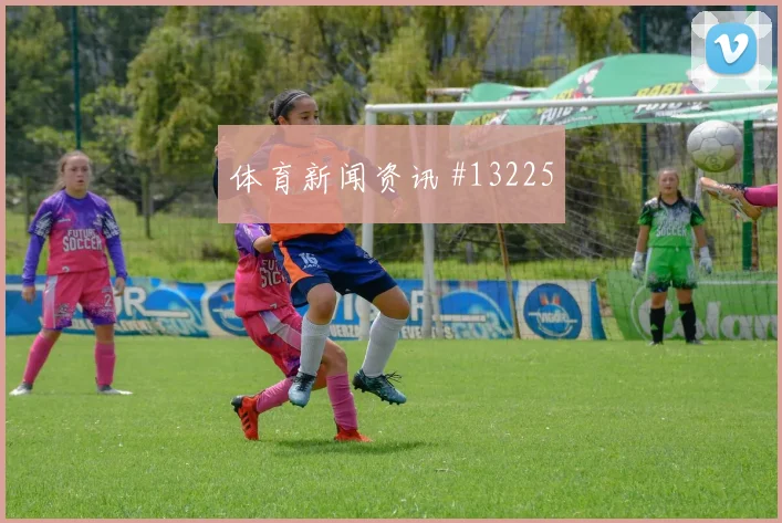 2026世界杯阿尔及利亚对阿根廷队半场走势盘点